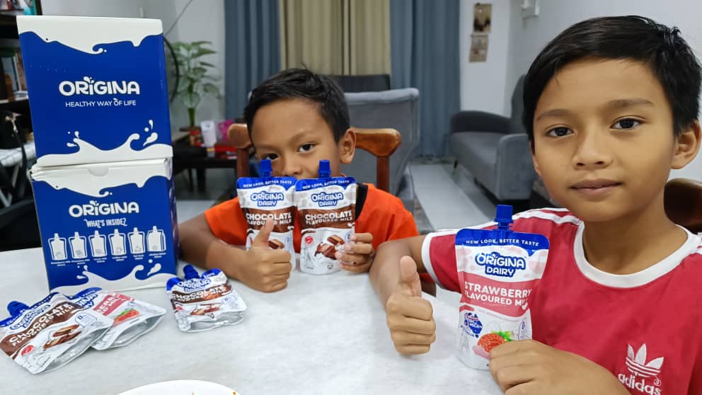 The Local Favorite Beverage That’s Winning Hearts Thumbnail